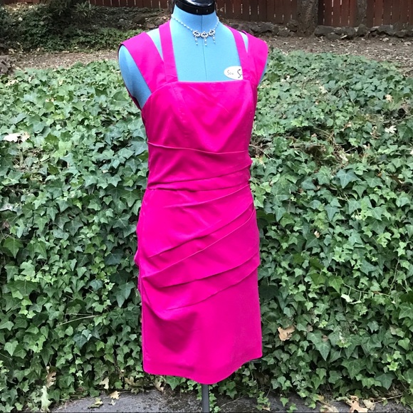 express cocktail dresses